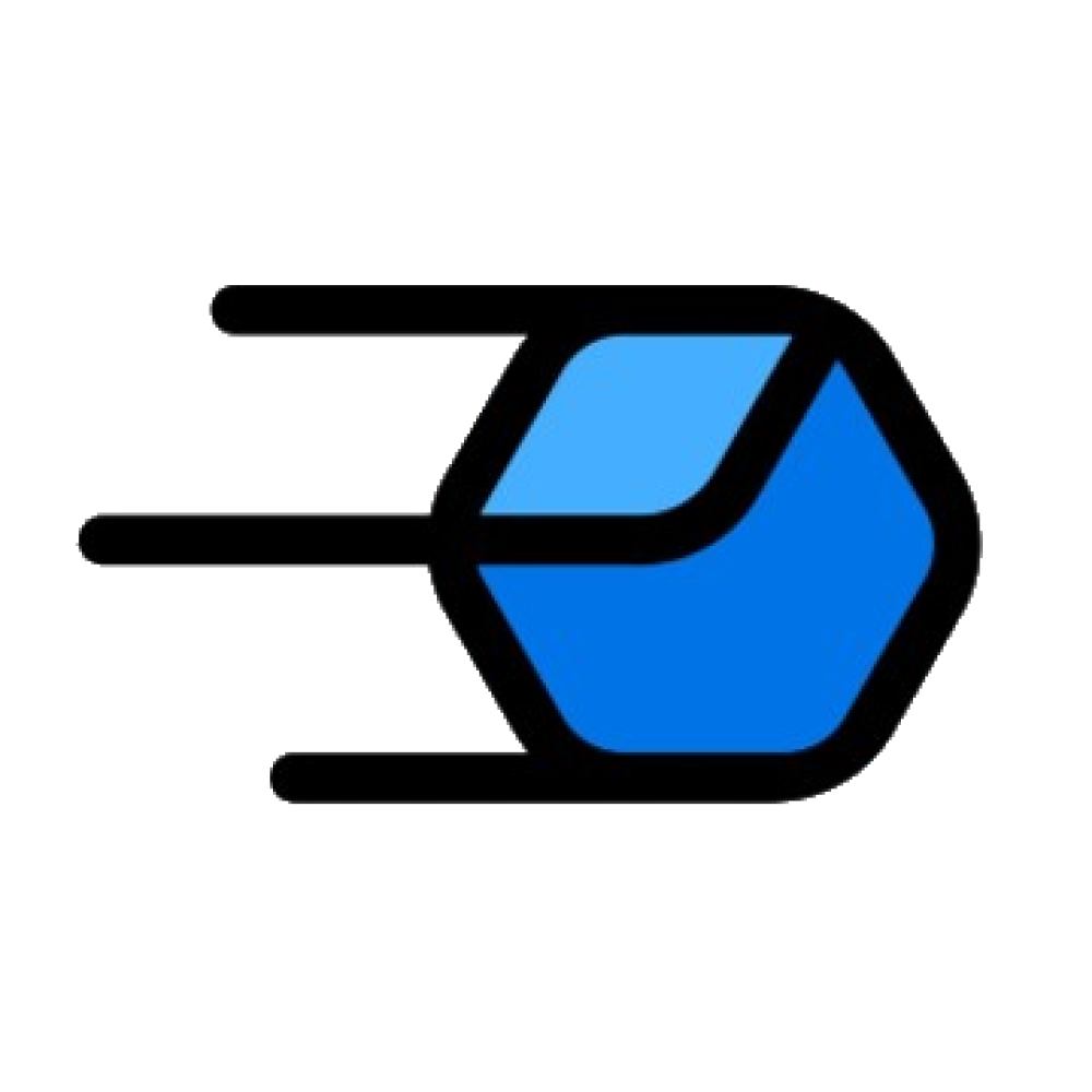 Logo Parcelparcel.com BE