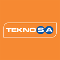 Logo Teknosa – Alışveriş, Teknoloji - Android - TR - CPI