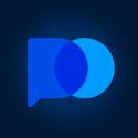 Logo Pocket Broker - Android - AR - CPI