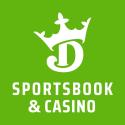 Logo DraftKings Sportsbook & Casino - iOS - US - CPI