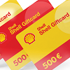 Logo [MOB+WEB] SM - Shell CC /IT