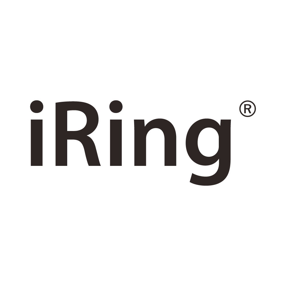 Logo Eu.iring.com