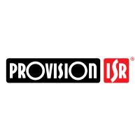 Logo Provision-isr - HU