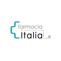 Logo Farmacia - IT