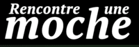 Logo RencontreUneMoche - FR