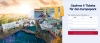 Logo Europapark Tickets - DE