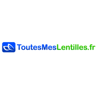 Logo 123Optic - FR