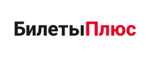 Logo BiletyPlus Many Geos