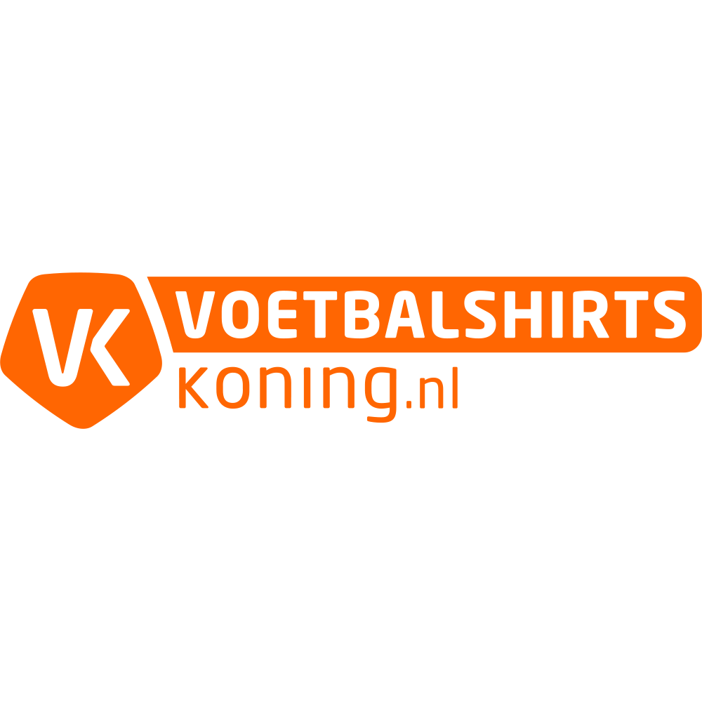 Logo Voetbalshirtskoning.nl