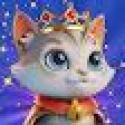 Logo Supreme King - Tasks & Rewards - iOS - GB - CPI