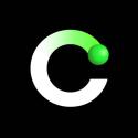 Logo CoinTR | Buy BTC & Crypto - Android - TR - CPI