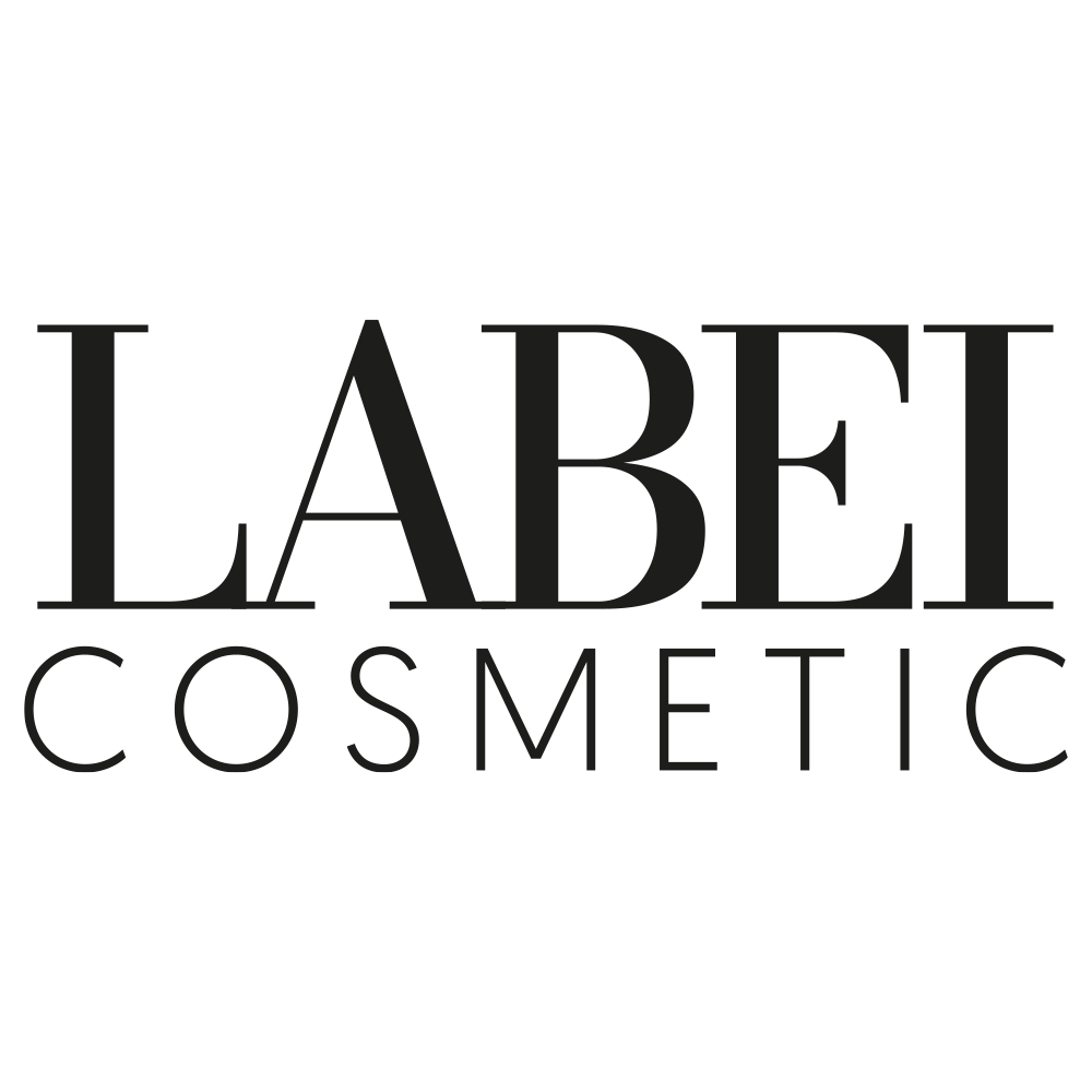 Logo Labei Sosmetics