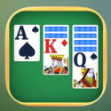 Logo Nova Solitaire - Android - US - Multi Event