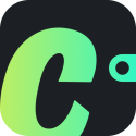 Logo Cwallet - Secure Crypto Wallet - Android - FR - CPI