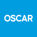 Logo OSCAR: home services - Android - ES - CPI