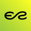 Logo Yes Money - Android - UA - CPI