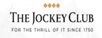 Logo Jockey Club UK