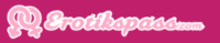 Logo Erotikspass - DE