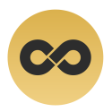 Logo SHOONYA by Finvasia - Android - IN - CPI