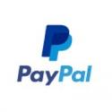 Logo RewardsFlow - Paypal 750 - Multi Geo - CPA