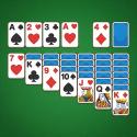 Logo Rummy Sequence Axiom - Android - IN - CPI