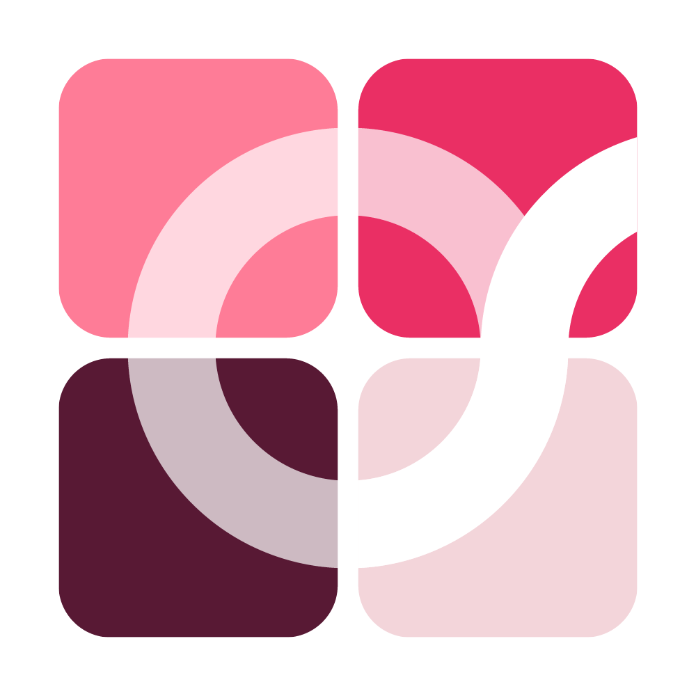 Logo Schoonheidsschool.be