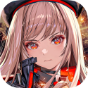 Logo GODDESS OF VICTORY: NIKKE - Android - NL - CPI