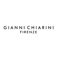 Logo GianniChiarini - IT