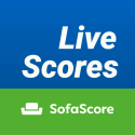 Logo Sofascore: Live Sports Scores - Android - AT - CPI