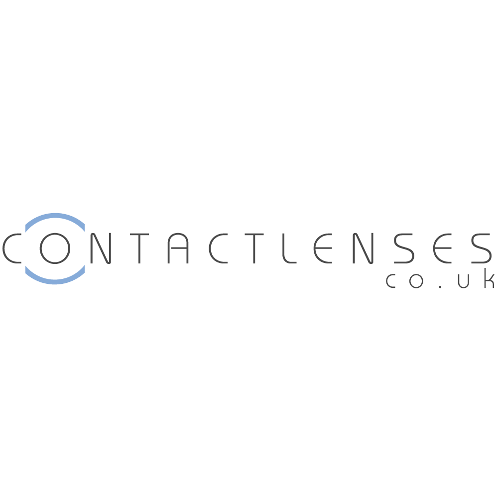 Logo ContactLenses.co.uk
