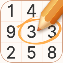 Logo Daily Number Match - Android - MX - CPI