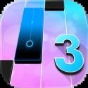 Logo Magic Cats Rush: Music Games - iOS - US - CPI