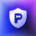 Logo Private VPN Proxy - iOS - AU - CPI