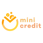 Logo minicredit.pl