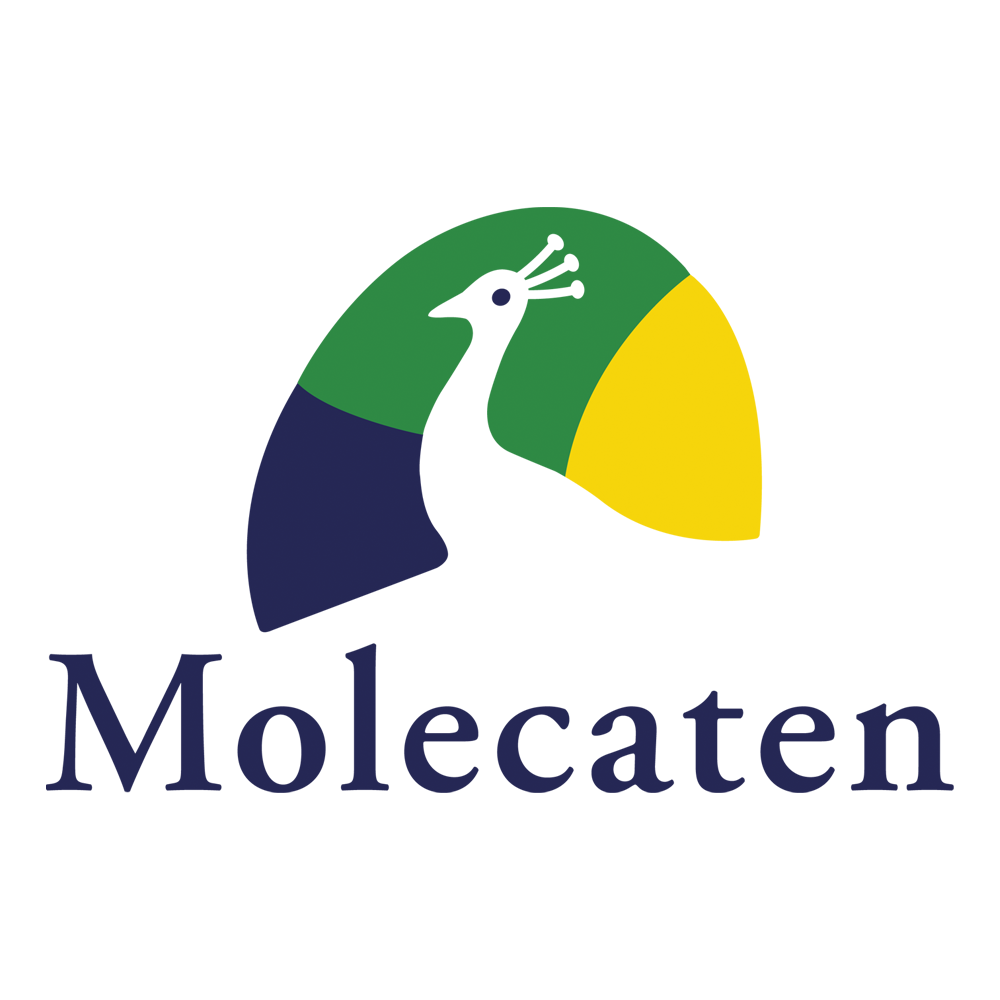 Logo Molecaten