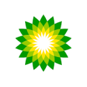 Logo BPme – app for bp customers - Android - PL - CPI