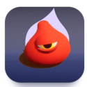 Logo Dragon Down - Android - WW - CPE