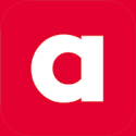 Logo arabam.com - Android - TR - CPI