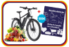 Logo eBike + Aldi v2 - DE
