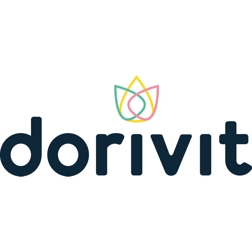 Logo Dorivit.nl
