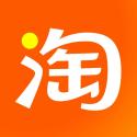 Logo Taobao - iOS - MY - CPI