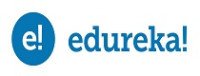 Logo Edureka