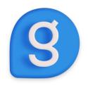 Logo Credit Genie: Get Cash Advance - iOS - US - CPI