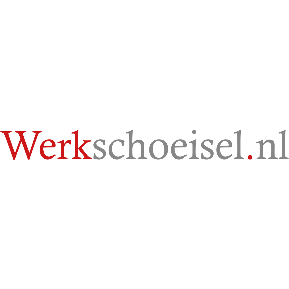 Logo Werkschoeisel.nl