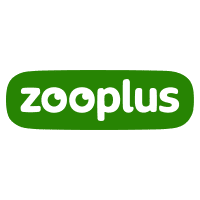 Logo Zooplus - PL