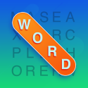 Logo Word Search Explorer - Android - MX - CPI
