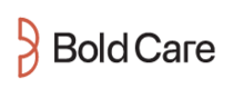 Logo Boldcare [CPS] IN