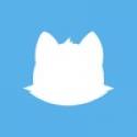 Logo Cleanfox - Android - GB - CPR