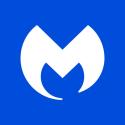Logo Malwarebytes - iOS - US - CPI