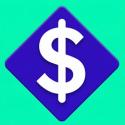 Logo PlayMAX: Money And Gift Cards - Android - DE